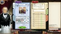 Tangkapan layar 4 Ticket to Ride: Classic Edition Steam CD Key