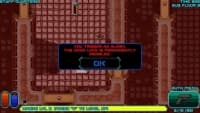 Sword of the Stars: The Pit - Gold Edition Steam CD Key screenshot 1