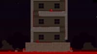 Tangkapan layar 6 Super Meat Boy PC Steam Gift
