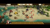 Total War Battles: SHOGUN PC Steam CD Key screenshot 2