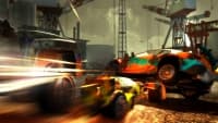 Flatout 3: Chaos & Destruction Steam CD Key screenshot 5