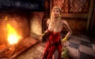 Imajen ekrã 5 husi The Witcher: Enhanced Edition Director's Cut Steam Gift