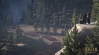 Total War: ROME II - Greek States Culture Pack DLC PC Steam CD Key screenshot 4