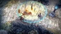 Guardians of Middle-Earth - Smaug's Treasure DLC PC Steam CD Key screenshot 3