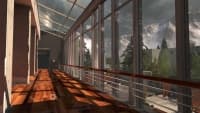 TAKEDOWN: Red Sabre Steam Gift screenshot 6