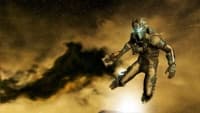 Dead Space 2 PC EA App CD Key screenshot 1