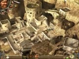 Desperados 2: Cooper's Revenge PC Steam CD Key screenshot 5
