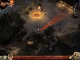 Captura de ecrã 5 de Desperados: Wanted Dead or Alive PC Steam CD Key