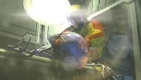 Captura de ecrã 6 de XCOM: Enemy Unknown - The Elite Soldier Pack DLC PC Steam CD Key