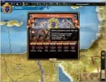 Europa Universalis III Chronicles Steam CD Key screenshot 5