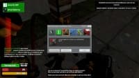 Captura de ecrã 6 de Garry's Mod PC Steam Gift