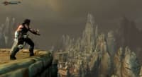 Tangkapan layar 4 Garshasp: The Monster Slayer Steam CD Key