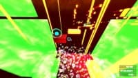 Tangkapan layar 2 inMomentum PC Steam CD Key