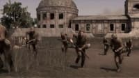 Red Orchestra 2: Heroes of Stalingrad GOTY Steam CD Key screenshot 6