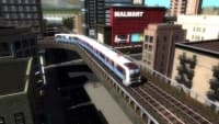 Imajen ekrã 1 husi Cities in Motion + Cities in Motion 2 Steam CD Key