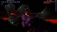 Terraria PC Steam Gift screenshot 4