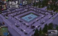 Captura de ecrã 6 de Cities in Motion - Tokyo DLC Steam CD Key