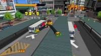Jet Set Radio PC Steam CD Key screenshot 1