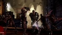 Captura de ecrã 6 de Dragon Age: Origins Steam Gift