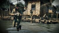Battlefield Bad Company 2 - Vietnam DLC EA App CD Key screenshot 3