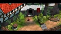 Magicka Steam Gift screenshot 5