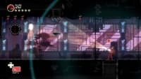 Captura de ecrã 2 de Mark of the Ninja PC Steam CD Key