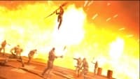 Marlow Briggs And The Mask Of Death Steam CD Key screenshot 4