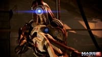Mass Effect 2 EA App CD Key screenshot 6