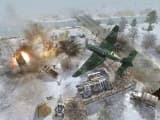 Tangkapan layar 4 Men of War PC Steam CD Key