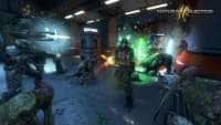 Captura de ecrã 3 de Natural Selection 2 Steam Gift