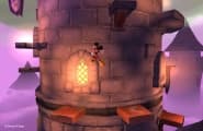 Castle Of Illusion PC Steam CD Key screenshot 1
