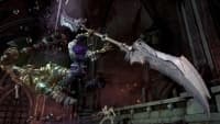 Tangkapan layar 5 Darksiders II - Death Rides DLC Steam CD Key
