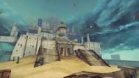 Tangkapan layar 5 Tiny and Big: Grandpa's Leftovers Steam CD Key