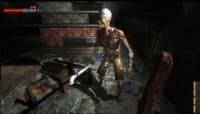 Tangkapan layar 2 Condemned: Criminal Origins PC Steam CD Key