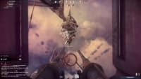 Guns of Icarus Online Collectors Edition Steam CD Key screenshot 6