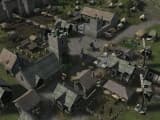 Tangkapan layar 6 The Stronghold Collection PC Steam CD Key