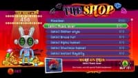 Tangkapan layar 4 Hell Yeah! Wrath of the Dead Rabbit Collection Steam CD Key