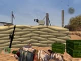 Conflict Desert Storm PC Steam CD Key screenshot 1