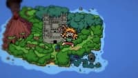 Ittle Dew Steam CD Key screenshot 4