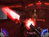 Captura de ecrã 3 de Star Wars Jedi Knight Collection Steam Gift