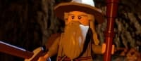 LEGO The Lord of the Rings PC Steam CD Key screenshot 6