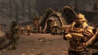Tangkapan layar 2 The Elder Scrolls V: Skyrim - Dragonborn DLC PC Steam CD Key