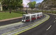 Captura de ecrã 4 de Trainz: Classic Cabon City Steam CD Key