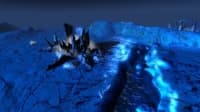 Tangkapan layar 1 Frozen Hearth Steam CD Key