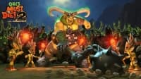 Orcs Must Die 2! - Family Ties Booster Pack DLC PC Steam CD Key screenshot 1