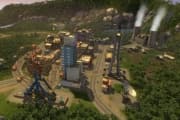 Captura de ecrã 4 de Tropico 3: Gold Edition PC Steam CD Key