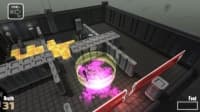 Tangkapan layar 4 Not The Robots PC Steam CD Key
