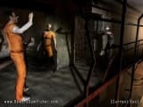 Tangkapan layar 2 Tom Clancy's Splinter Cell Double Agent Steam Gift