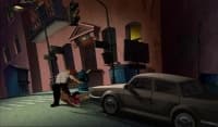 Tangkapan layar 6 Runaway, a Road Adventure PC Steam CD Key