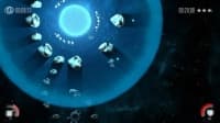 Solar Flux Steam CD Key screenshot 3